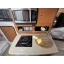 Used Yacht 250 CR