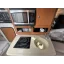 Used Yacht 250 CR