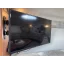 Used Yacht 250 CR