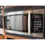 Used Yacht 250 CR