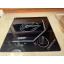 Used Yacht 250 CR