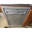 Used Yacht 250 CR