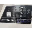 Used Yacht 250 CR
