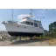 Used Yacht SWIFT TRAWLER 34