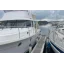 Used Yacht SWIFT TRAWLER 34