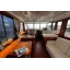 Used Yacht SWIFT TRAWLER 34