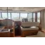 Used Yacht SWIFT TRAWLER 34