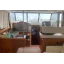 Used Yacht SWIFT TRAWLER 34