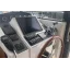 Used Yacht SWIFT TRAWLER 34