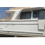 Used Yacht SWIFT TRAWLER 34