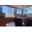Used Yacht SWIFT TRAWLER 34