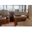 Used Yacht SWIFT TRAWLER 34