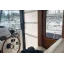Used Yacht SWIFT TRAWLER 34