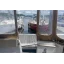 Used Yacht SWIFT TRAWLER 34