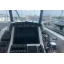 Used Yacht SWIFT TRAWLER 34