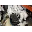Used Yacht SWIFT TRAWLER 34
