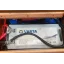 Used Yacht SWIFT TRAWLER 34