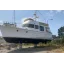 Used Yacht SWIFT TRAWLER 34