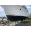 Used Yacht SWIFT TRAWLER 34