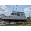 Used Yacht SWIFT TRAWLER 34