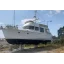 Used Yacht SWIFT TRAWLER 34