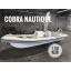 Used Yacht Nautique 7.7m