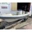 Used Yacht Nautique 7.7m