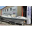 Used Yacht Nautique 7.7m
