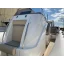 Used Yacht Nautique 7.7m