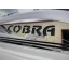 Used Yacht Nautique 7.7m