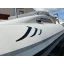 Used Yacht Nautique 7.7m