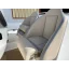 Used Yacht Nautique 7.7m