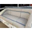 Used Yacht Nautique 7.7m