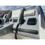 Used Yacht Nautique 7.7m