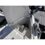 Used sailboat 1050