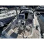 Used sailboat 1050