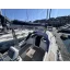 Used sailboat 1050