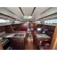 Used sailboat 1050
