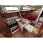 Used sailboat 1050