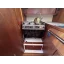 Used sailboat 1050