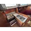Used sailboat 1050