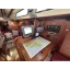 Used sailboat 1050
