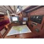 Used sailboat 1050