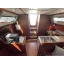 Used sailboat 1050