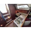 Used sailboat 1050