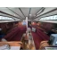 Used sailboat 1050