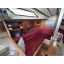 Used sailboat 1050