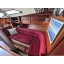 Used sailboat 1050