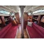 Used sailboat 1050