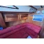 Used sailboat 1050